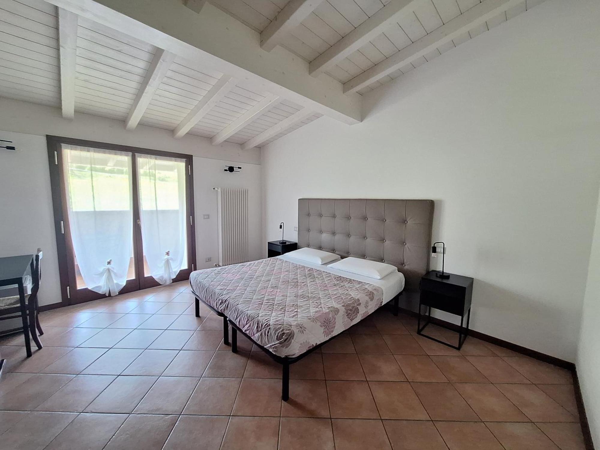 Bed & Breakfast Torrechiara エクステリア 写真