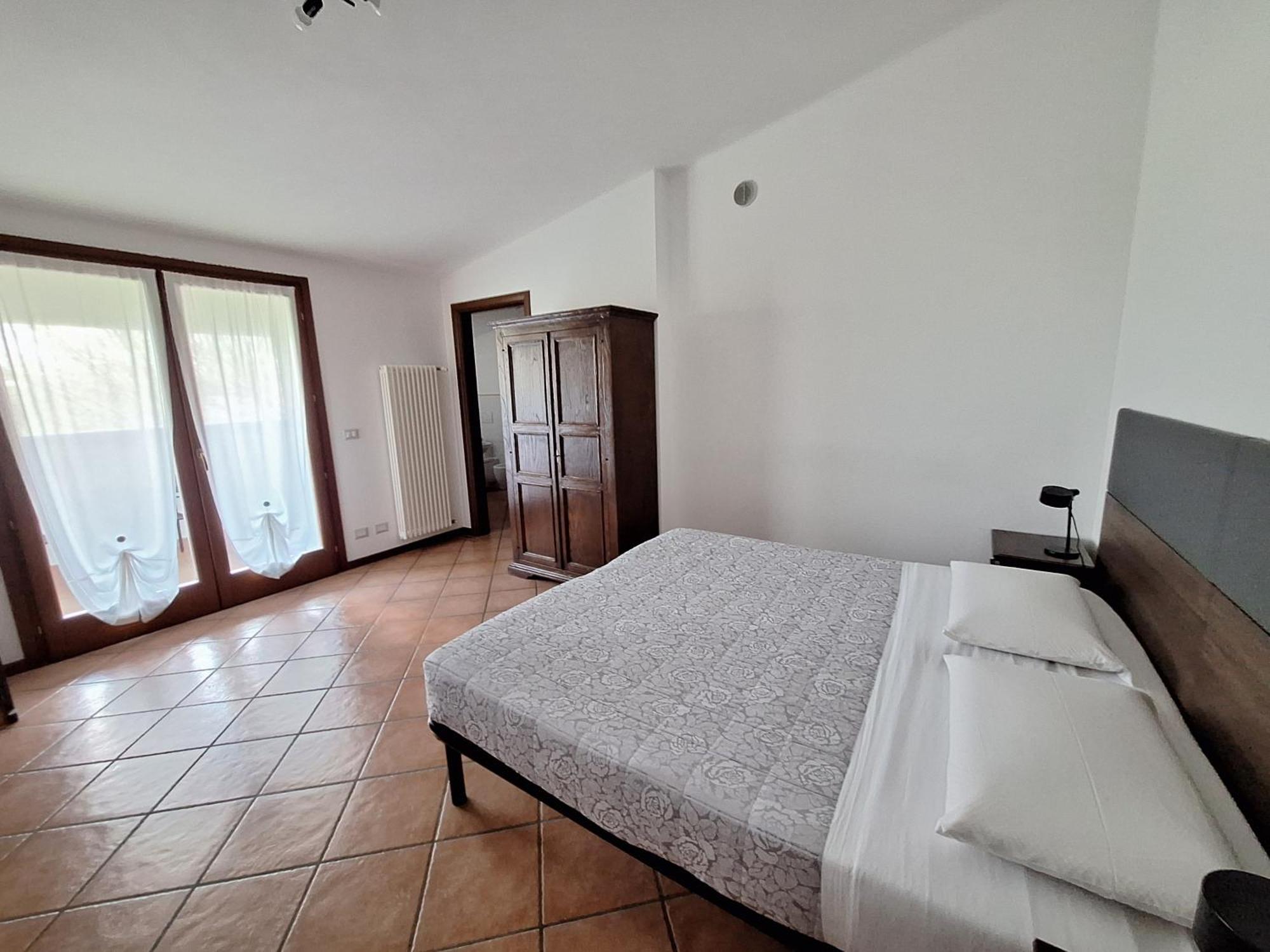 Bed & Breakfast Torrechiara エクステリア 写真